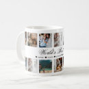 Search for best nana in the world mugs Mother