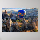 Search for turkey posters Balloon