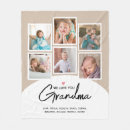 Search for love photo blankets Grandchildren