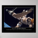 Search for mir posters Space