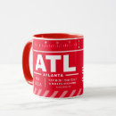 Search for atl mugs Aviation