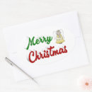 Search for green angel stickers Red