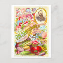Search for 1895 postcards Garden