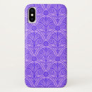 Search for technological iphone cases For her