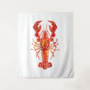 Search for lobster gifts New orleans
