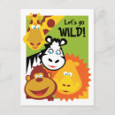 Search for thing invitations Wild