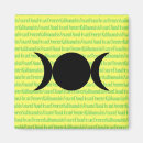 Search for wiccans magnets Religion