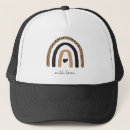 Search for pattern hats Cute