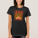 Search for manifesting tshirts Motivational