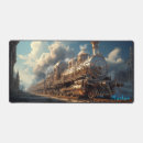 Search for regal electronics Fantasy