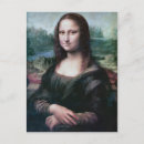 Search for joconde postcards Mona