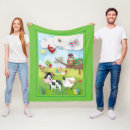 Search for cute pig baby kids Green