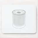 Search for automotive mouse mats Oil