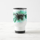 Search for dolphin travel mugs Fantasy