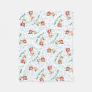 Search for chihuahua blankets Dog