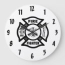 Search for fighters clocks For him