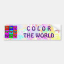 Search for psychedelics bumper stickers Eddart
