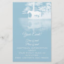 Search for horse flyers Horseback riding