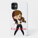 Search for karaoke iphone cases Singing