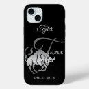 Search for horoscopes iphone cases Constellation