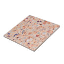 Search for terrazzo tiles Trendy