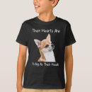 Search for big head tshirts Cute
