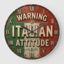 Search for italian kitchen art Housewarming