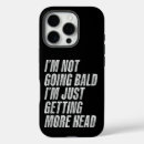 Search for just iphone cases Retro