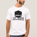 Search for frank the tank tshirts Science