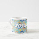Search for cartoon flowers mugs Floral pattern