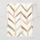 Search for textile cards Asian