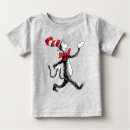 Search for vintage baby shirts Retro