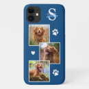 Search for cool blue iphone cases Create your own