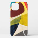 Search for modernist iphone cases Abstract