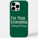 Search for funny quote iphone cases Sarcastic