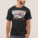 Search for austin healey tshirts Convertible