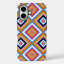 Search for granny iphone cases Geometric