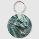 Search for epic key rings Dragon