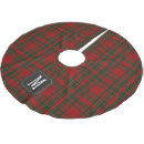 Search for tartan tree skirts Elegant