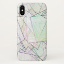 Search for glass iphone cases Black