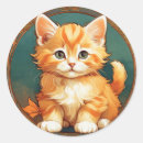 Search for mucha stickers Czech artist