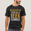 Search for cheerleading competition tshirts Thought