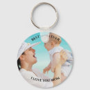 Search for i love mum key rings Keepsake