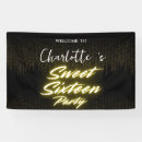 Search for neon signs posters Hot pink
