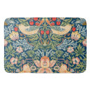 Search for william morris bath mats Vintage
