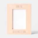 Search for teacher picture frames Thank you