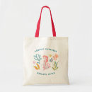 Search for axolotl bags Kids