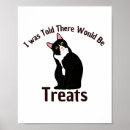 Search for tuxedo cat posters Funny
