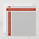 Search for construction note cards For kids
