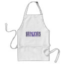 Search for expressions aprons Food
